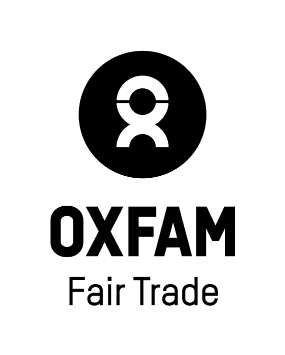 4 x €100